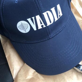 VADIA Baseball Hat